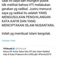 ansor-kita-tunggu-1x-24-jam-adakah-klarifikasi-dari-ferdinand