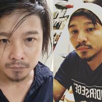 terjerat-kasus-narkoba-zul-zivilia-pasrah-bakal-dihukum-mati