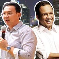 pernah-diberi-pesan-oleh-ahok-saat-dipenjara-pria-ini-kritisi-kinerja-anies-baswedan