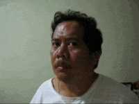 vidio-mesum-cewek-makasar-bikin-geger-di-facebook-ternyata-ini-pelakunya