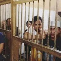 5-fakta-terbaru-tentang-habib-bahar-bin-smith