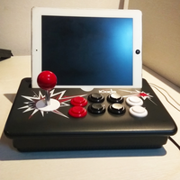 game-arcade-mini-dingdong-mungil-yang-nggak-bikin-kantong-jebol