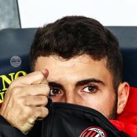 curva-sud-milan---ac-milan-on-kaskus---stagione-2018-2019---part-2