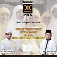 ini-pertanda-apa-tabligh-akbar-rencana-dihadiri-kh-maruf-amin-sepi-panitia-terpaksa