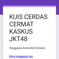 coc-kuis-cerdas-cermat-jkt48-by-kaskus-jkt48