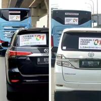 kiai-nu-ini-unggah-foto-mobil-mewah-pasukan-perang-darat01warganetperang-pakai-daun