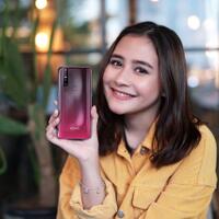 vivo-v15-jagoan-baru-berbekal-32mp-pop-up-camera--fhd-ultimate-all-screen