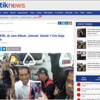 breaking-newscommuter-line-anjlok-dibogor