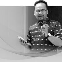 tedi-kholiludin-posisi-penghayat-kepercayaan-sama-dengan-pemeluk-agama