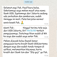 diskusi-plus-minus-kiat--share-mengenai-kartu-kredit---part-9