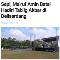 puluhan-ribu-warga-dumai-hadiri-tabligh-akbar-bersama-sandiaga