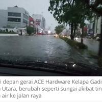 ramai-foto-banjir-rendam-motor-disebut-di-jakarta-faktanya-di-vietnam