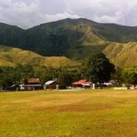 tanah-lotong-wilayah-adat-dengan-sejarah-yang-panjang