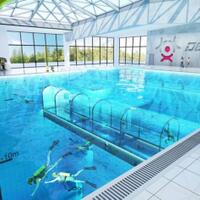 ada-yang-berani-coba--kolam-renang-terdalam-di-dunia