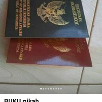 bisnis-jasa-nikah-siri-marak-khusus-ditawarkan-pada-janda