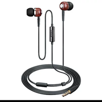 sharing-audio-kere-horepanduan-sederhana-setup-audio-sesuai-karakter--budget---part-3