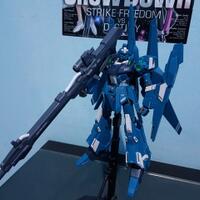 gundam-lounge-beta-ver-200---part-2