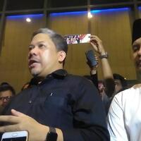 konser-solidaritas-ahmad-dhani-belum-dapat-izin-fahri-sesalkan-sikap-polisi