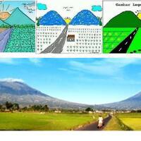 apa-yang-harus-dipersiapkan-untuk-travel-sketching-yuk-simak