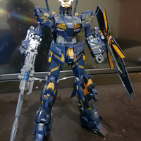 gundam-lounge-beta-ver-200---part-2