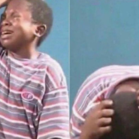 kasihan-karena-dana-rendah-film-film-laga-ini-malah-jadi-komedi