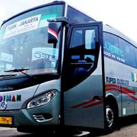 coc-kenangan-bersama-bus-budiman-dan-kisah-di-baliknya