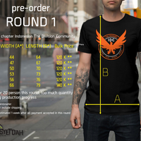 upcoming--pc-ps4-xbox-one-the-division-2