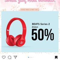 all-about-monster-beats-share2-donk-dsini-yu