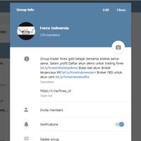yang-merasa-trader-wajib-join-group-telegram-ini