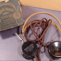 sejarah-dan-perkebangan-earphone-headset
