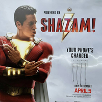 shazam-2019--the-original-captain-marvel