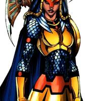 discussion-dc-extended-universe--official---part-1