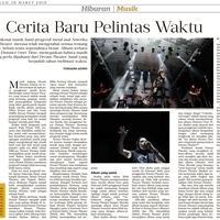 koran-koran-gratis-lokal--interlokal---part-2