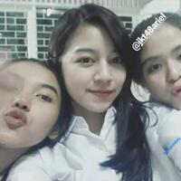 kaskus-jkt48---part-49