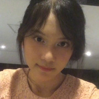 kaskus-jkt48---part-49