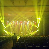 konser--hadapi-dengan-senyuman--dilarang-ketua-panitia-disebut-kabur