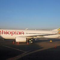 jenis-pesawat-ethiopian-airlines-yang-jatuh-sama-dengan-lion-air-pk-lqp