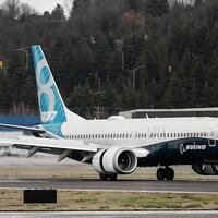 kemenhub-diminta-tak-ragu-larang-terbang-max-8-di-indonesia