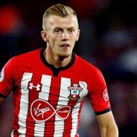 southampton-libas-tottenham-hotspur-2-1