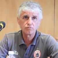 ivan-kolev-bicara-soal-padatnya-jadwal-persija-jakarta