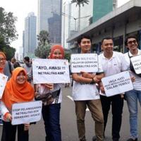 sudah-tahu-asn-yang-tidak-netral-saat-pemilu-bisa-dipecat