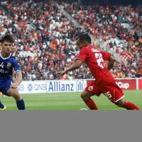 persija-jakarta-punya-modal-bagus-untuk-hadapi-shan-united