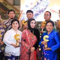 founder-chi-dorong-perajin-canting-jadi-target-kegiatan-csr-perusahaan