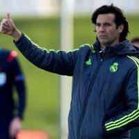 real-madrid-dikabarkan-bakal-pecat-santiago-solari
