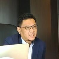 tkn-nilai-foto-produk-kondom-jokowi-ma-ruf-kampanye-hitam