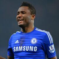obi-mikel-jangan-ke-liga-china-saat-usia-emas-nanti-menyesal