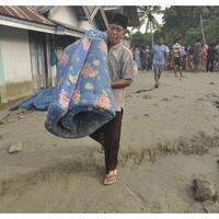 berita-foto-kondisi-terkini-desa-salua-kabupaten-sigi-pascabanjir-bandang