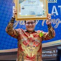 mochamad-herviano-caleg-milenial-yang-perduli-dengan-nasib-rakyat