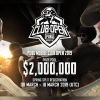 cara-pendaftaran-pubg-mobile-club-open-2019-turnamen-berhadiah-total-rp-28-miliar
