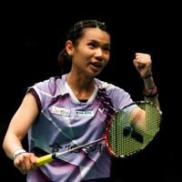 all-england-2019-tai-tzu-ying-melaju-ke-final-tunggal-putri